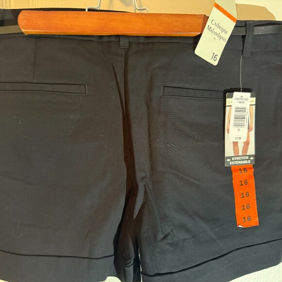 Dress Shorts NWT Bundle - Picture 2 of 6